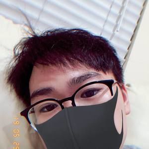 Meet your Posher, Khanh